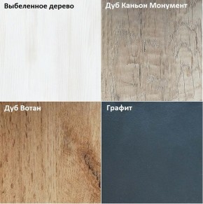 Кровать с основанием "Алиса (L12)" 1600*2000 в Тарко-Сале - tarko-sale.mebel24.online | фото 3