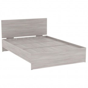 Кровать с основанием "Алиса (L27)" 1400*2000 (ЯШС) в Тарко-Сале - tarko-sale.mebel24.online | фото