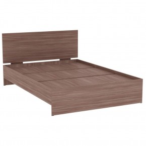 Кровать с основанием "Алиса (L27)" 1400*2000 (ЯШТ) в Тарко-Сале - tarko-sale.mebel24.online | фото