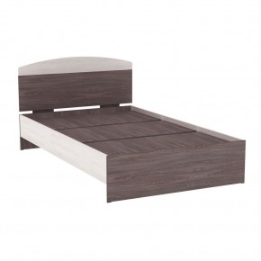 Кровать с основанием "Алиса (L30)" 1200*2000 (ЯАТ-ЯАС) в Тарко-Сале - tarko-sale.mebel24.online | фото