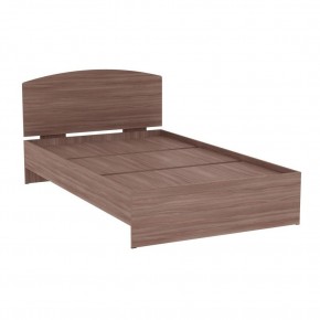 Кровать с основанием "Алиса (L30)" 1200*2000 (ЯШТ) в Тарко-Сале - tarko-sale.mebel24.online | фото