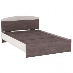 Кровать с основанием "Алиса (L31)" 1400*2000 (ЯАТ-ЯАС) в Тарко-Сале - tarko-sale.mebel24.online | фото