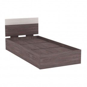 Кровать с основанием "Алиса (L9)" 900*2000 (ЯАТ-ЯАС) в Тарко-Сале - tarko-sale.mebel24.online | фото