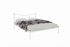 Кровать София (МилСон) в Тарко-Сале - tarko-sale.mebel24.online | фото 2