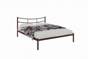 Кровать София (МилСон) в Тарко-Сале - tarko-sale.mebel24.online | фото 3
