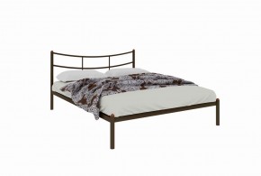 Кровать София (МилСон) в Тарко-Сале - tarko-sale.mebel24.online | фото 5