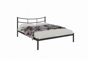 Кровать София (МилСон) в Тарко-Сале - tarko-sale.mebel24.online | фото 6