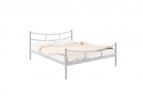 Кровать София Plus (МилСон) в Тарко-Сале - tarko-sale.mebel24.online | фото 2