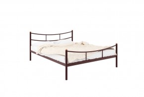 Кровать София Plus (МилСон) в Тарко-Сале - tarko-sale.mebel24.online | фото 3
