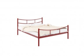 Кровать София Plus (МилСон) в Тарко-Сале - tarko-sale.mebel24.online | фото 4