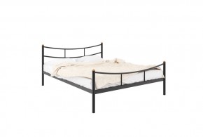 Кровать София Plus (МилСон) в Тарко-Сале - tarko-sale.mebel24.online | фото 6