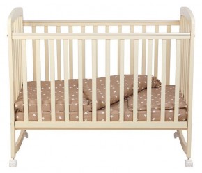 Кроватка Polini Kids Simple 304 в Тарко-Сале - tarko-sale.mebel24.online | фото 4