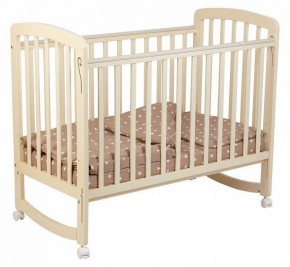 Кроватка Polini Kids Simple 304 в Тарко-Сале - tarko-sale.mebel24.online | фото 6