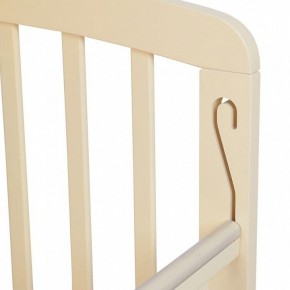 Кроватка Polini Kids Simple 304 в Тарко-Сале - tarko-sale.mebel24.online | фото 7