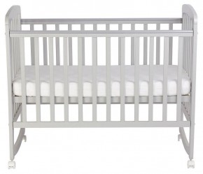Кроватка Polini Kids Simple 304 в Тарко-Сале - tarko-sale.mebel24.online | фото 2