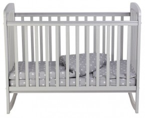 Кроватка Polini Kids Simple 304 в Тарко-Сале - tarko-sale.mebel24.online | фото 4