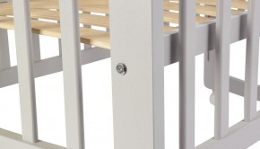 Кроватка Polini Kids Simple 304 в Тарко-Сале - tarko-sale.mebel24.online | фото 5