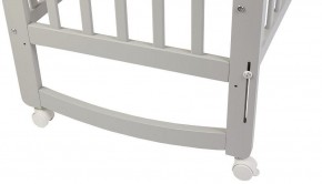 Кроватка Polini Kids Simple 304 в Тарко-Сале - tarko-sale.mebel24.online | фото 7