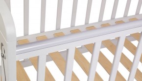 Кроватка Polini Kids Simple 304 в Тарко-Сале - tarko-sale.mebel24.online | фото 3