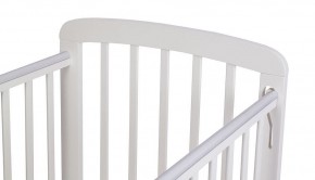 Кроватка Polini Kids Simple 304 в Тарко-Сале - tarko-sale.mebel24.online | фото 4