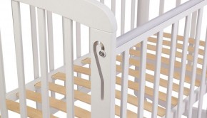 Кроватка Polini Kids Simple 304 в Тарко-Сале - tarko-sale.mebel24.online | фото 5