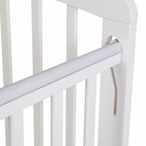 Кроватка Polini Kids Simple 304 в Тарко-Сале - tarko-sale.mebel24.online | фото 6