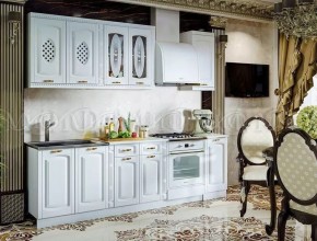 КСЮША Кухонный гарнитур 2,0 м в Тарко-Сале - tarko-sale.mebel24.online | фото