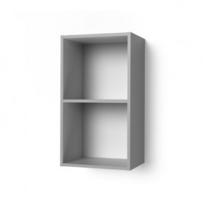 Кухня модульная Луксор бирюза-кремовый в Тарко-Сале - tarko-sale.mebel24.online | фото 11