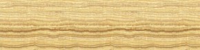 Кухонный фартук 610х3000х1,5 (композит) Желтый оникс 002 в Тарко-Сале - tarko-sale.mebel24.online | фото