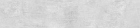 Кухонный фартук с тиснением «бетон» матовый KMB 046 (3000) в Тарко-Сале - tarko-sale.mebel24.online | фото