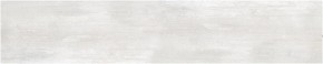 Кухонный фартук с тиснением «бетон» матовый KMB 064 (3000) в Тарко-Сале - tarko-sale.mebel24.online | фото