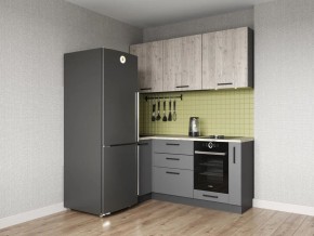 Кухонный гарнитур Антик 1000*1800 (Стол. 26мм) в Тарко-Сале - tarko-sale.mebel24.online | фото