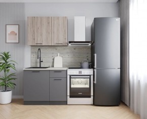 Кухонный гарнитур Антик 1000 (Стол. 38мм) в Тарко-Сале - tarko-sale.mebel24.online | фото
