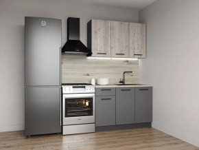 Кухонный гарнитур Антик 1200 (Стол. 26мм) в Тарко-Сале - tarko-sale.mebel24.online | фото