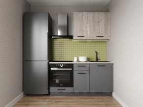 Кухонный гарнитур Антик 1600 (Стол. 26мм) в Тарко-Сале - tarko-sale.mebel24.online | фото
