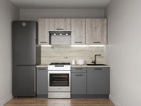 Кухонный гарнитур Антик 1800 (Стол. 38мм) в Тарко-Сале - tarko-sale.mebel24.online | фото