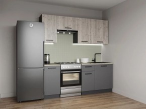 Кухонный гарнитур Антик 2000 (Стол. 38мм) в Тарко-Сале - tarko-sale.mebel24.online | фото
