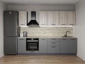 Кухонный гарнитур Антик 2800 (Стол. 26мм) в Тарко-Сале - tarko-sale.mebel24.online | фото 1
