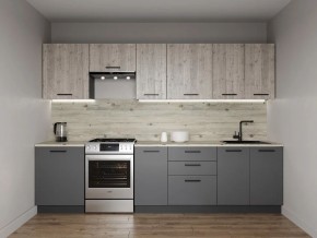 Кухонный гарнитур Антик 3000 (Стол. 26мм) в Тарко-Сале - tarko-sale.mebel24.online | фото 1