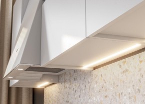 Кухонный гарнитур Токио (1600) Серия 3 в Тарко-Сале - tarko-sale.mebel24.online | фото 6