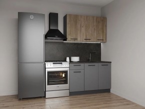 Кухонный гарнитур Умбра 1200 (Стол. 38мм) в Тарко-Сале - tarko-sale.mebel24.online | фото