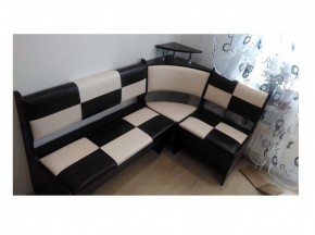 Кухонный уголок Домино Стандарт (1000*1500) в Тарко-Сале - tarko-sale.mebel24.online | фото 5