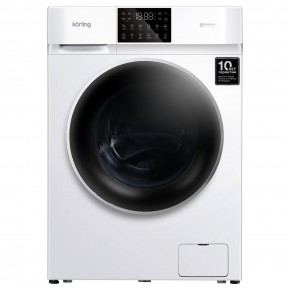 KWD 60DV107 в Тарко-Сале - tarko-sale.mebel24.online | фото
