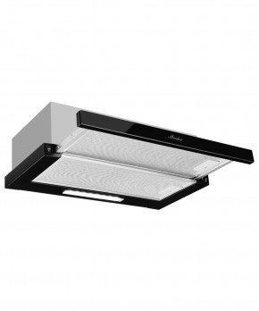 LAUTREC 60 Noir Verre в Тарко-Сале - tarko-sale.mebel24.online | фото