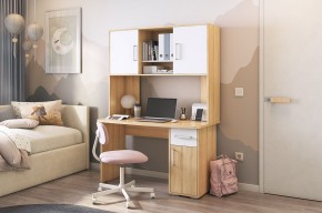ЛАЙТ К2 Компьютерный стол в Тарко-Сале - tarko-sale.mebel24.online | фото