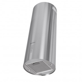 Lee Light Isla 35 Inox в Тарко-Сале - tarko-sale.mebel24.online | фото