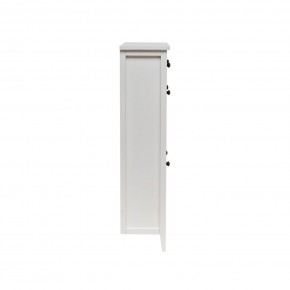 Leset Тумба "Мира-3" (Тумба 03) в Тарко-Сале - tarko-sale.mebel24.online | фото 4