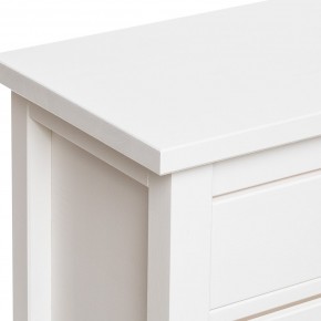 Leset Тумба "Мира-3" (Тумба 03) в Тарко-Сале - tarko-sale.mebel24.online | фото 5