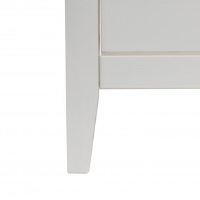Leset Тумба "Мира-3" (Тумба 03) в Тарко-Сале - tarko-sale.mebel24.online | фото 9