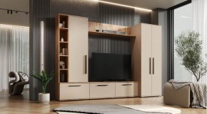 ЛЕВАНТЕ Гостиная в Тарко-Сале - tarko-sale.mebel24.online | фото 2